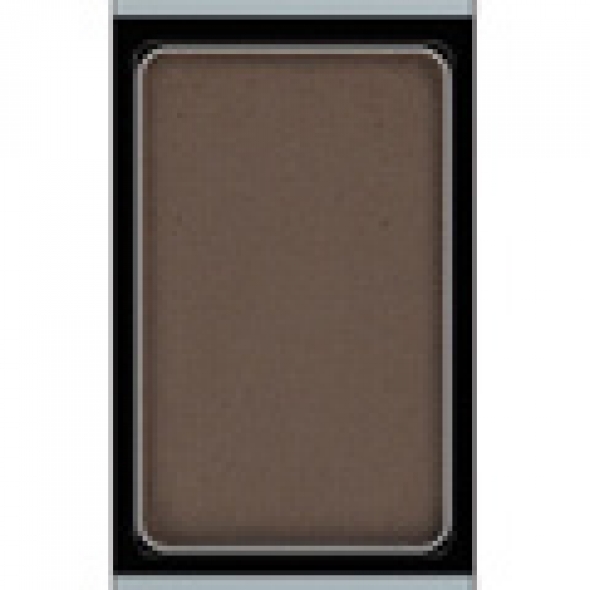 Lidschatten-Magnetpfännchen Nr 524 (0,8gr)