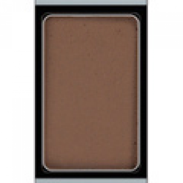 Lidschatten-Magnetpfännchen Nr 527 (0,8gr)