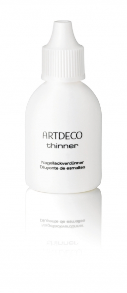 Nagellackverdünner 20ml