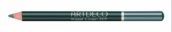 Kajal Liner 07 felsgrau