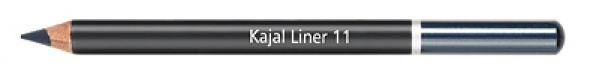 Kajal Liner 11 dunkelblau