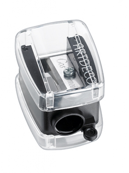 Spitzer Magic Liner-Kajal Liner