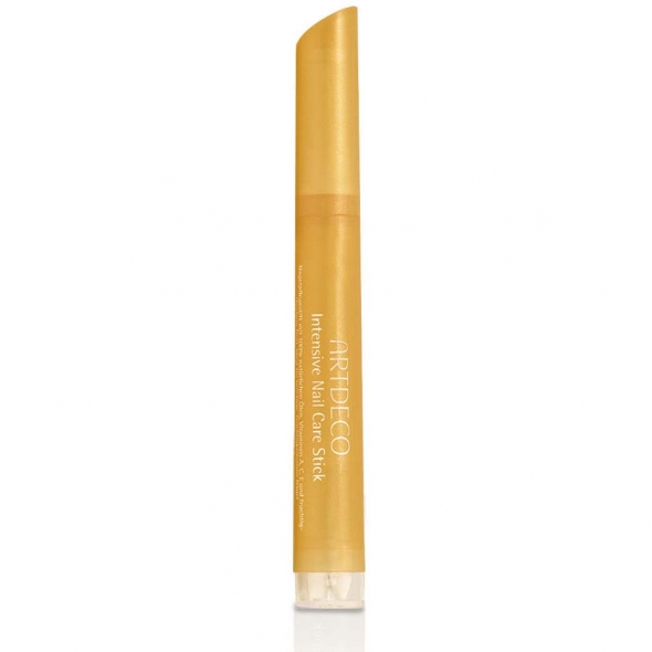 Intensive Nail Care Stick 4,5ml