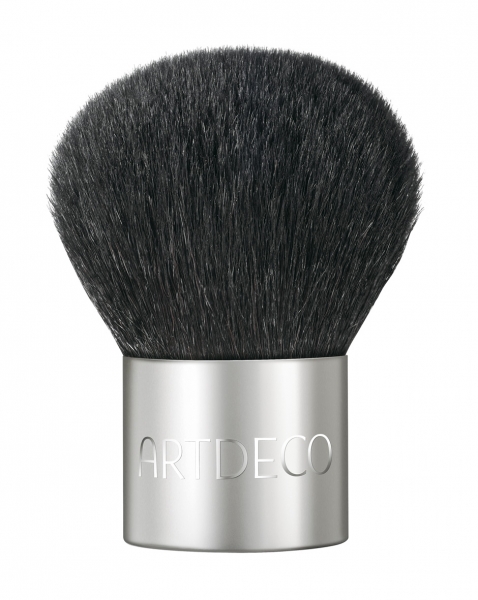 Mineral Powder Foundation Nr. 4 15gr