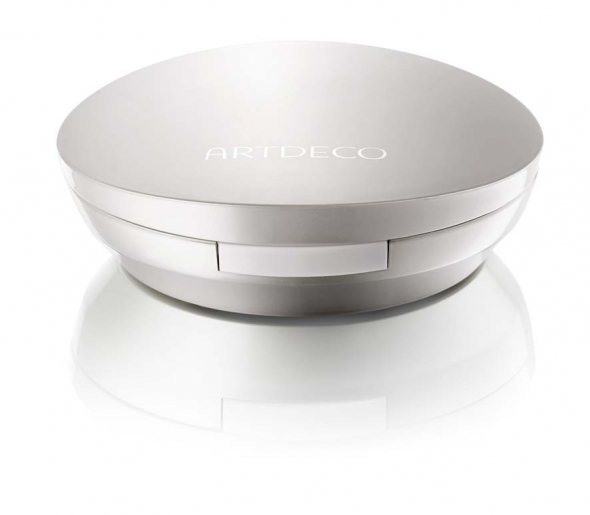 Hydra Mineral Compact Foundation Nummer70 FreshBeige(10gr)