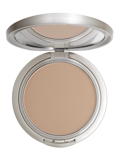 Hydra Mineral Compact Foundation Nummer70 FreshBeige(10gr)