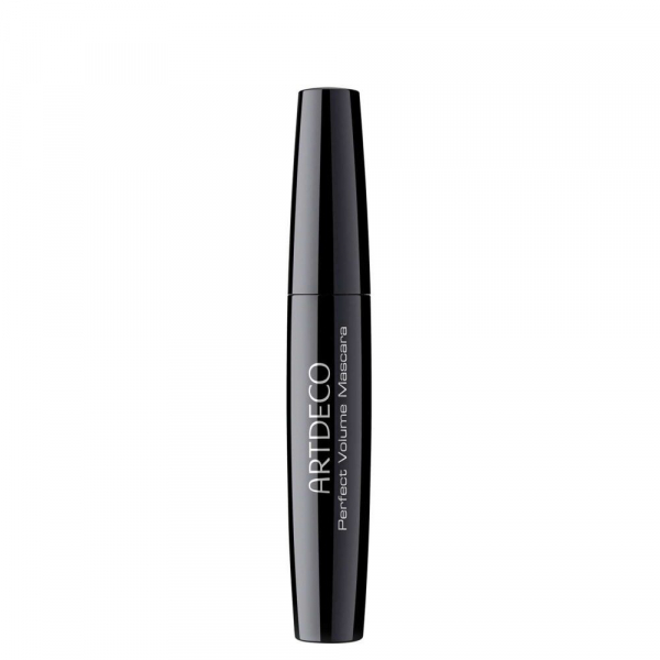 PERFECT VOLUME MASCARA SCHWARZ NR21