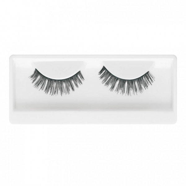 Strip Lashes Nr 05