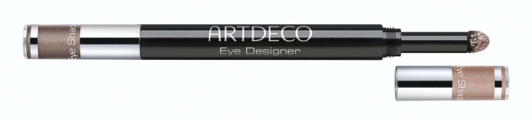 EYE DESIGNER REFILL NR 22