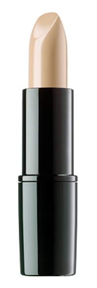 Abdeckstift Nr 5 (4gr)