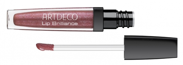 Lip Brilliance 52 (5ml)