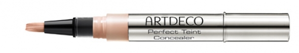 Perfect Teint Concealer Nummer 5