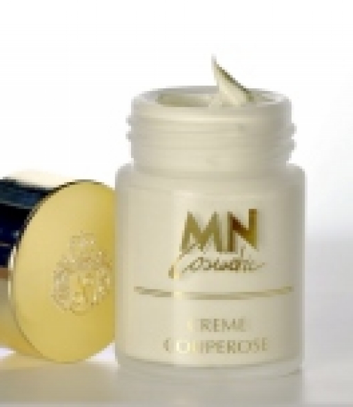 CREME COUPEROSE 50ml