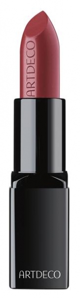 Art Couture Lipstick 205