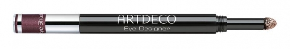 EYE DESIGNER REFILL NR 90 (0,8gr)