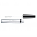 Clear Lash&Brow Gel 10ml