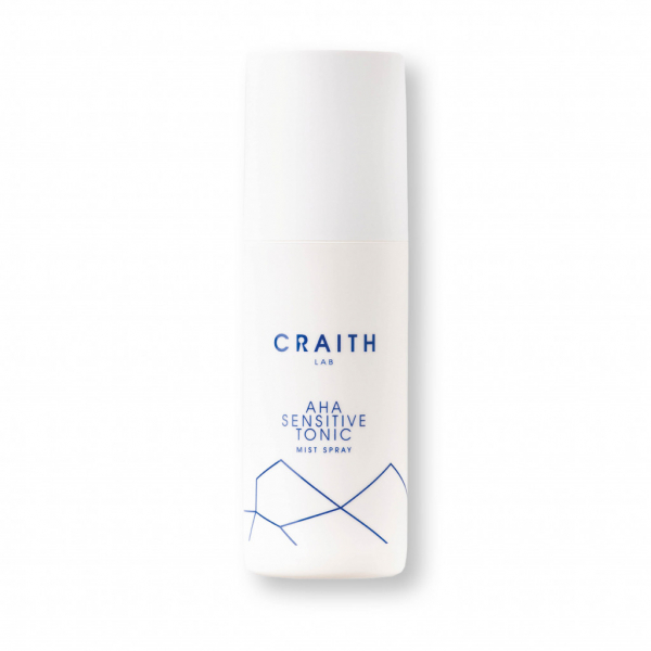 AHA SENSITIVE TONIC/NEBEL-SPRAY 150ml  56.-€