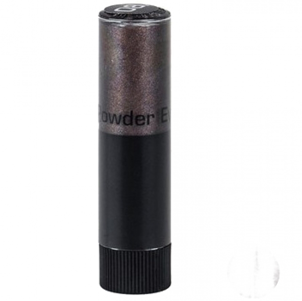 EYE DESIGNER REFILL NR 08