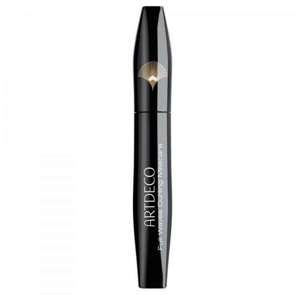 Full Waves Curling Mascara 10ml