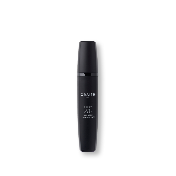 SILKY EYE CARE INTENSIVE CONCENTRATE 15ml 85.-€