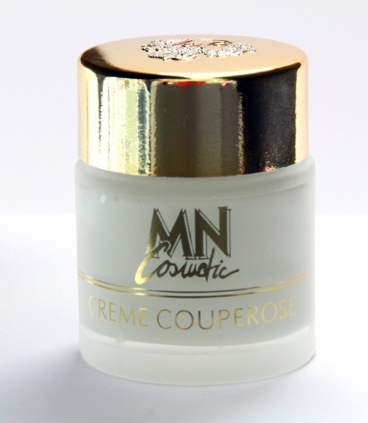 CREME COUPEROSE 20ml