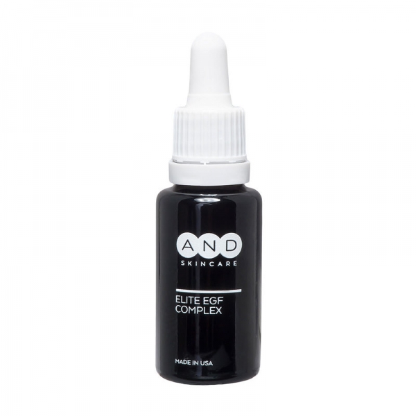 Elite EGF Complex 15ml 79,90€