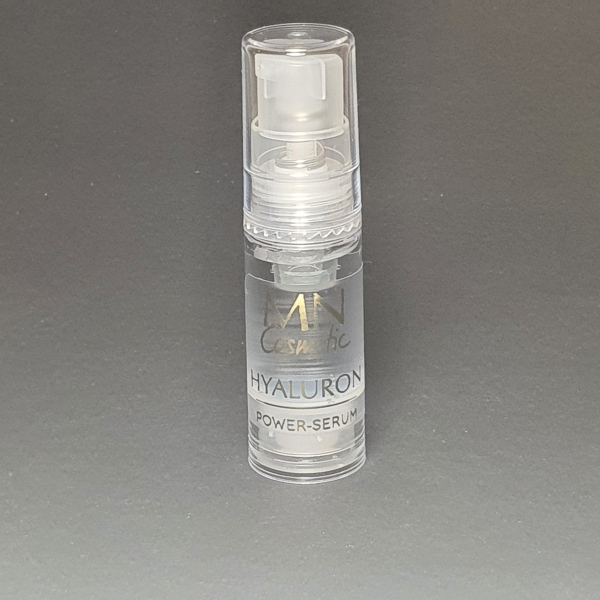 HYALURON POWER-SERUM 5ml