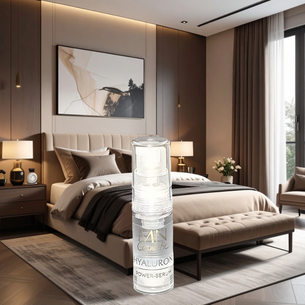 HYALURON POWER-SERUM 5ml