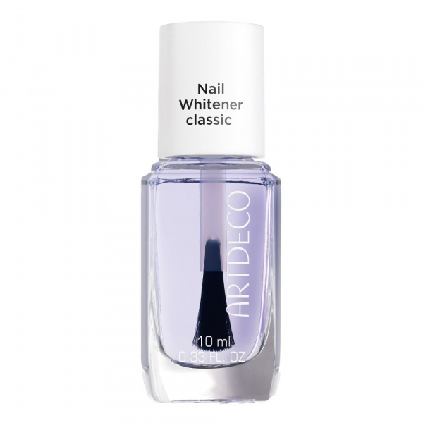 Nail Whitener Classic 10ml