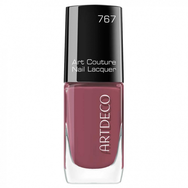 Art Couture Nail Lacquer 10ml  Nummer 767