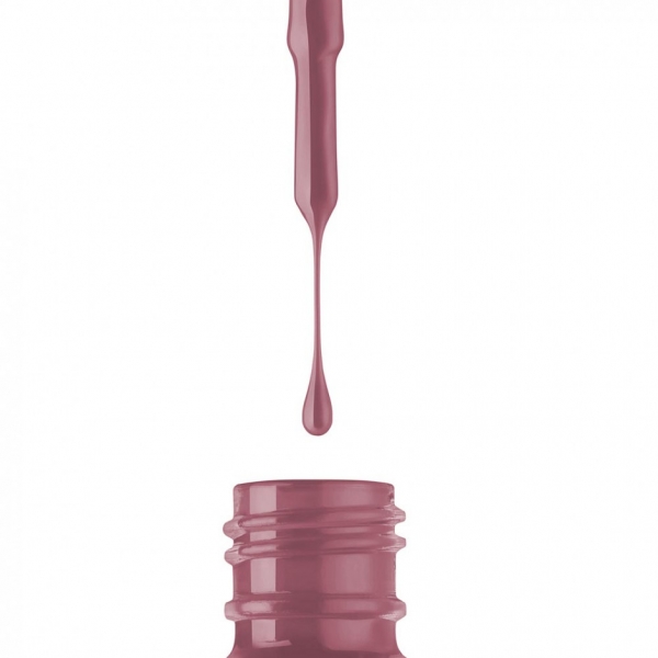 Art Couture Nail Lacquer 10ml  Nummer 767