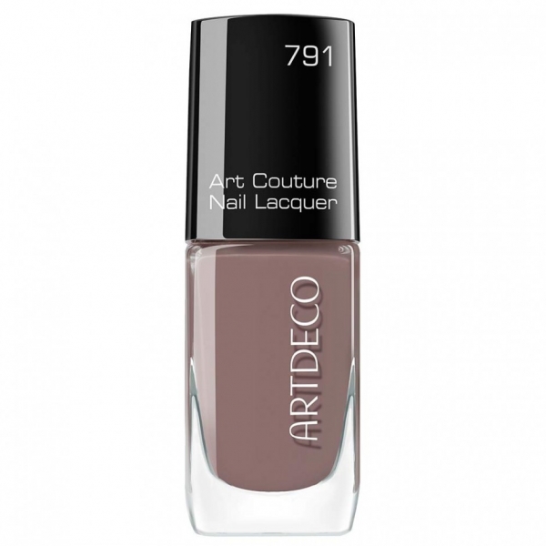 Art Couture Nail Lacquer 10ml Nummer 791