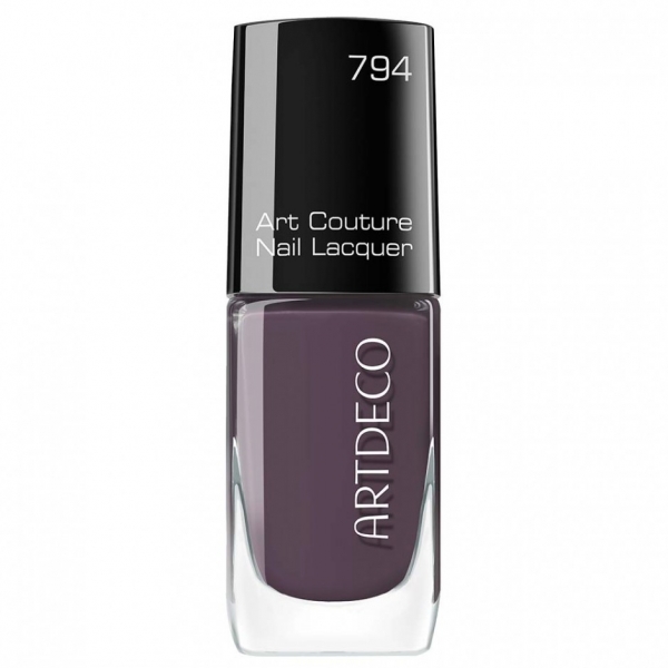Art Couture Nail Lacquer 10ml Nummer 794