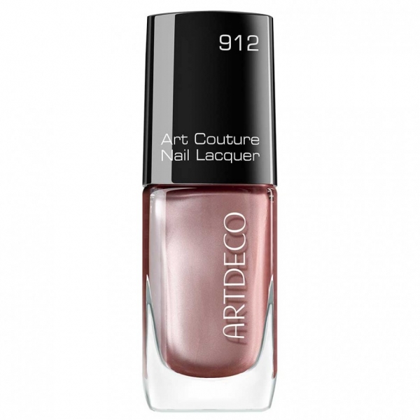Art Couture Nail Lacquer 10ml Nummer 912
