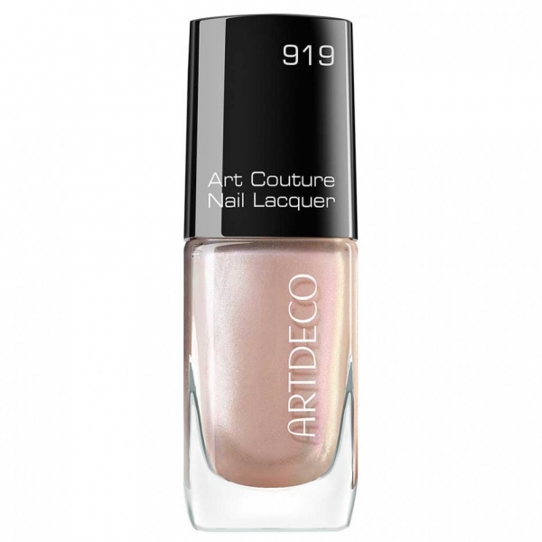 Art Couture Nail Lacquer 10ml Nummer 919