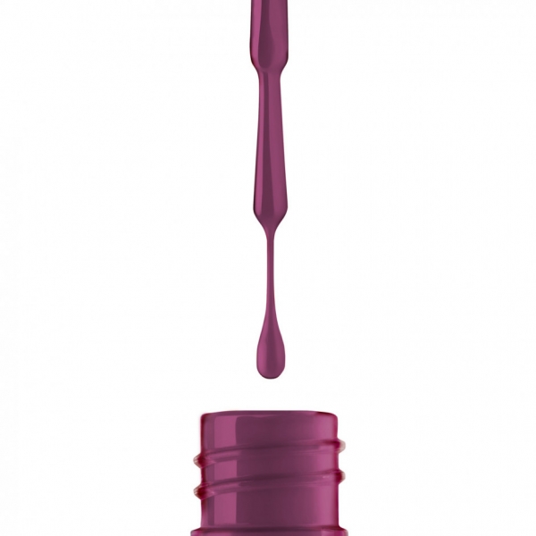 Art Couture Nail Lacquer 10ml  Nummer 736