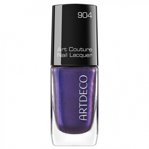 Art Couture Nail Lacquer 10ml  Nummer 904