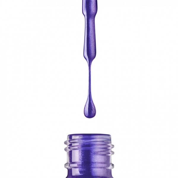 Art Couture Nail Lacquer 10ml  Nummer 904