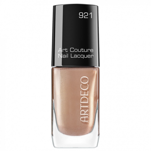 Art Couture Nail Lacquer 10ml  Nummer 921