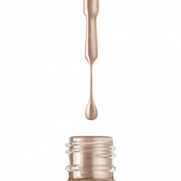 Art Couture Nail Lacquer 10ml  Nummer 921