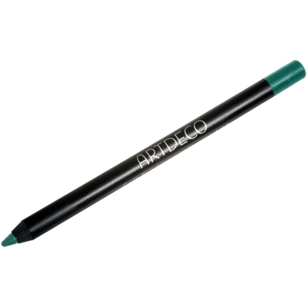 Soft Eye Liner Waterproof Nr 21 (1,2gr) kiwi