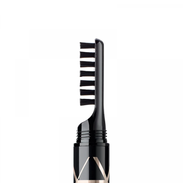BROW SWTYLER APPLIKATOR & BRUSH - LIMITED EDITION