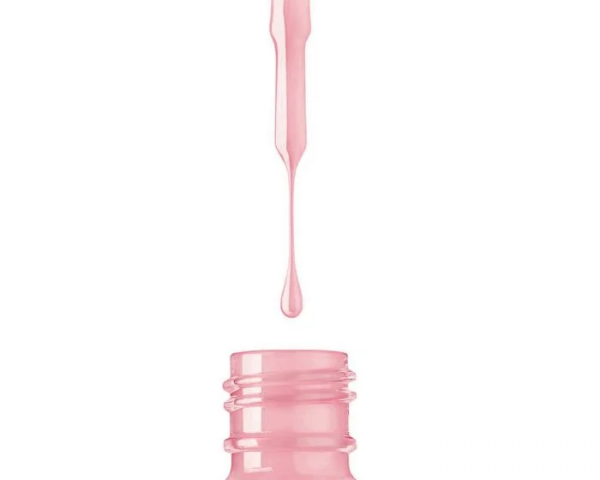 QUICK DRY NAIL LACQUER NR 71