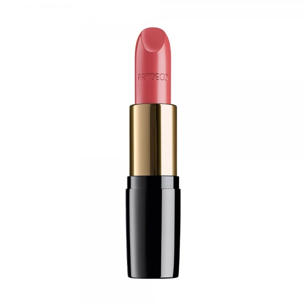 Perfect Color Lipstick 819