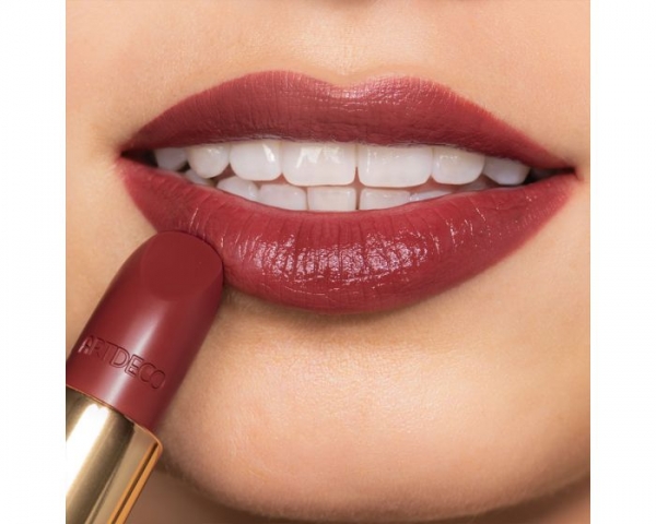 Perfect Color Lipstick 835