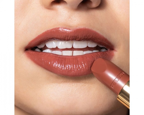 Perfect Color Lipstick 845