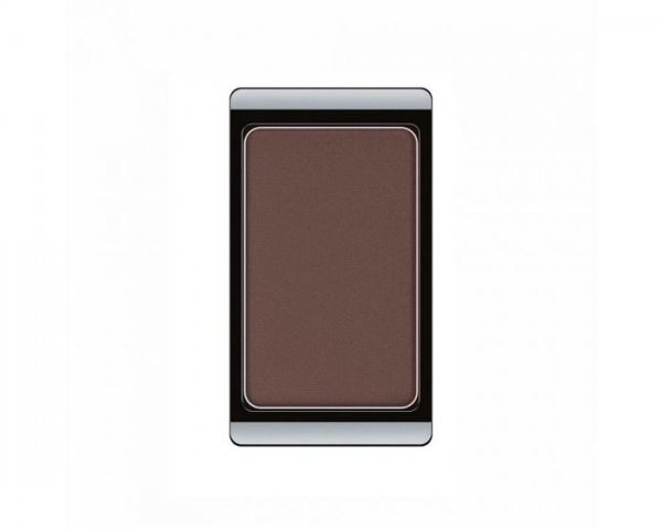 Lidschatten Magnetpfännchen Nr. 525 0,8g