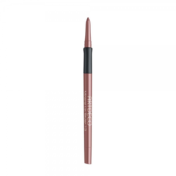 Mineral Lip Styler 13