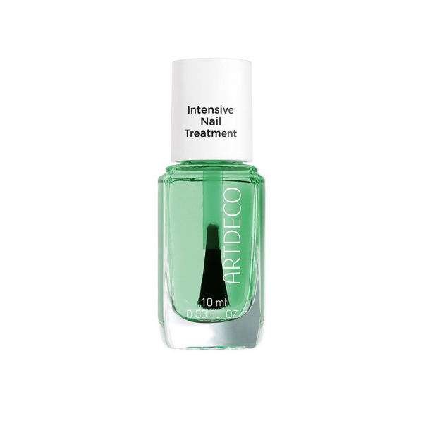 Intensive Nail Treatment Pflegeöl 10ml