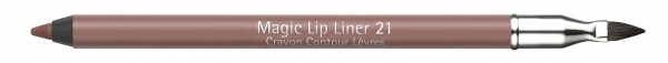 Magic Lip Liner Nummer 21